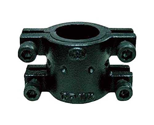 児玉工業 コダマ 圧着ソケット銅管兼用型32A CP32A 2972719