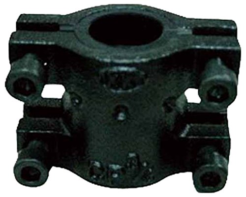 児玉工業 コダマ　圧着ソケット銅管兼用型２０Ａ CP20A 2972697