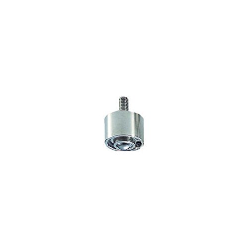 井口機工製造所 ＩＳＢ どんぶり鉢ベアー ＩＫ－２２Ｎ スチール写真製 IK-22N 5003644 DIY・工具-その他