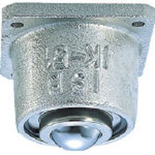 井口機工製造所 ＩＳＢ どんぶり鉢ベアー ＩＫ－５１ IK-51 5003628