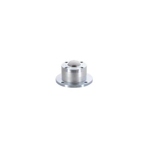 フリーベアコーポレーション KYOEI フリーベア 切削加工品上向き用 スチール製 C-16H C-16H 5004268