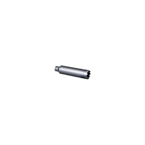 ミヤナガ ＰＣ　振動用コアカッター PCSW75C 323226｜ECJOY！プレミアム店