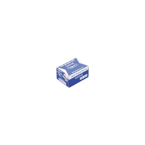 レッキス工業 (REX) 自動切上チェ－ザ　Ｎ２０ＡＣＨＳＳ８Ａ－１０Ａ