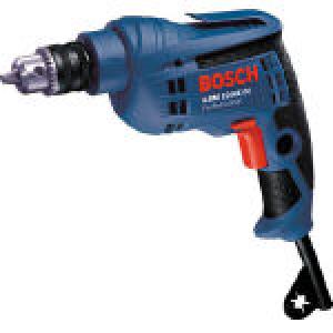 BOSCH ボッシュ ボッシュ (株) GBM10REN 6250 ボッシュ 電気ドリル 3613739|ECJOY!プレミアム店
