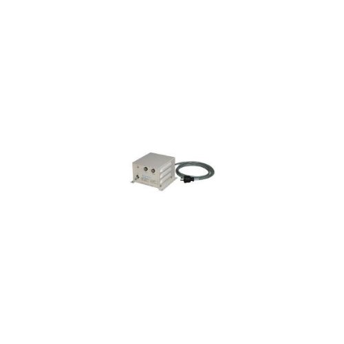 カネテック (株) KRN101A 2012 カネテック 電磁ファスナー用整流器 3611892