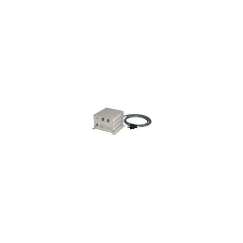 カネテック (株) KRT101A624 2012 カネテック 電磁ファスナー用整流器 3611884