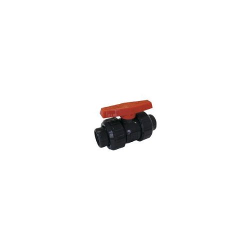 積水化学工業 (株) BV20NX 2310 Kセキスイ エスロンボールバルブN式本体PVCOリングEPDM20新型 3514927