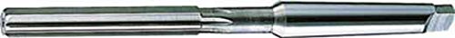 (株) ミエラセン MR13.0  8616 MIE マシンリーマ13.0mm 3728528