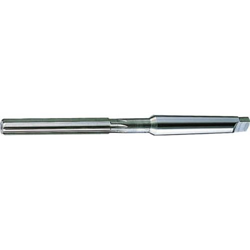 (株) ミエラセン MR30.0 8616 MIE マシンリーマ30.0mm 3728706