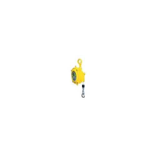 遠藤製造 (株) EWF70  1070 ENDO スプリングバランサ- EWF-70 60～70Kg 1.5m 2322048 DIY・工具-エア工具本体