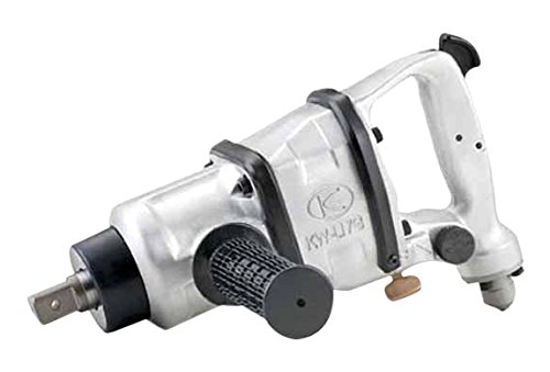(株) 空研 KWL17G  2052 空研 3/4inSQ油絵の具2階建てバス中型差しひびき鍵 (19粍角) 3640949