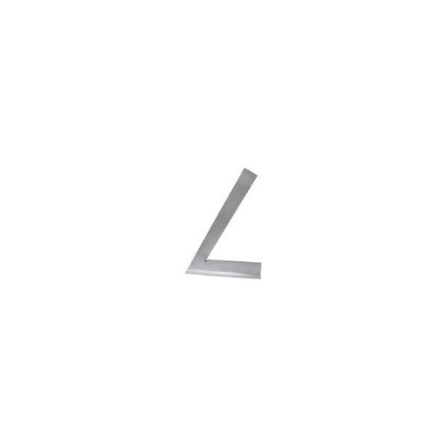 大西測定 (株) 156C200 8667 OSS 角度付台付定規 (60°) 3651231