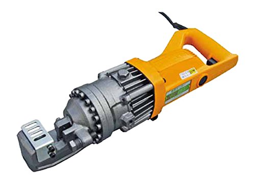 (株) IKK DC16W  1104 DIAMOND 鉄筋切断機 2844150