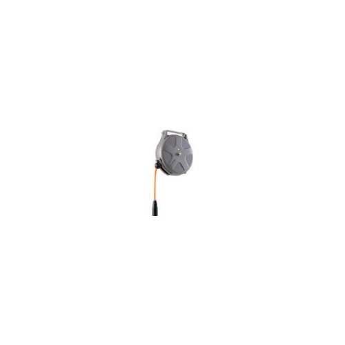 (株) 三協木管 SHS306A 3178 TRIENS エアーホースリール 口径8.0mm×6m 3659003