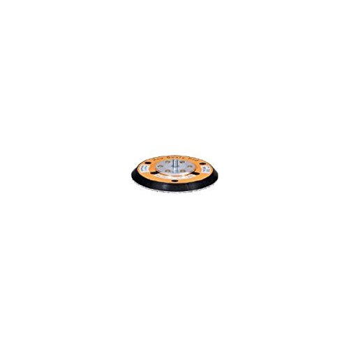 コンパクト・ツール (株) 28869DLA 2127 コンパクトツール 穴ありレザーパット TLP-D 5X11 茶 3663825