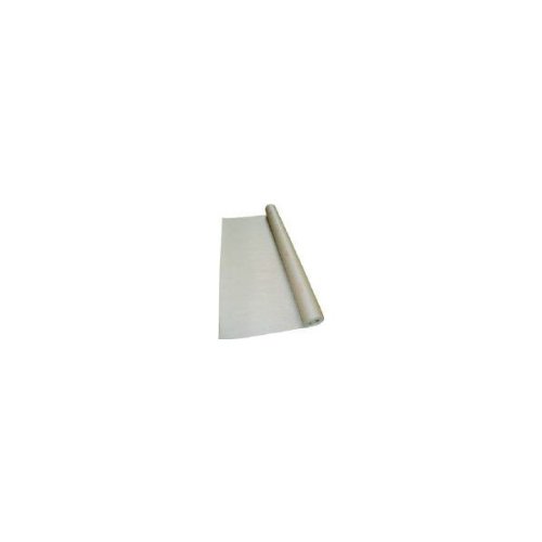 アドコート (株) AAAGK7M1000100 1354 アドパック 防錆紙 (さび止め紙) 鉄鋼用GK-7 (M) 1000mmx100m 3215300|ECJOY!プレミアム店