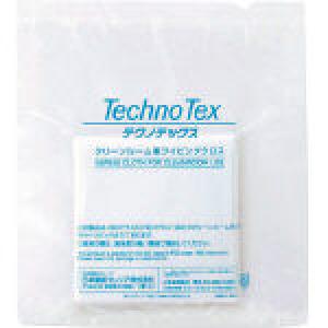 日本製紙クレシア (株) 63170 2048 クレシア テクノテックス 15浪華節的×15浪華節的 3596982