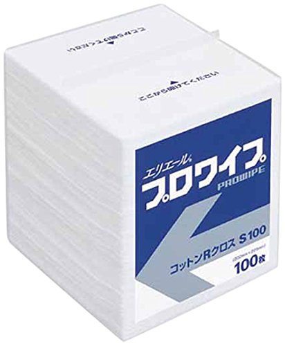 大王製紙 富士調査報告提供 (株) 623247 1339 エリ叫び泣き 労働者階級ワイプ 綿織物Rはりつけ台 S100 30容器に並べる入 3352960