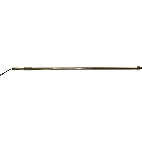 (株) 近畿製作所 K601SLN 2046 近畿 可変式超ロングノズル 3568717 9,104円