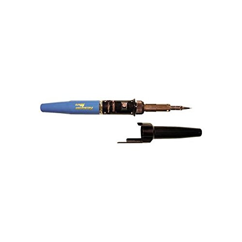 中島銅工 宝商 (株) 90B  2153 コテライザー コテライザ-90オ-トB仕掛ける屁っ放り式半田ゴテ20～80W好いかげんに 3059022