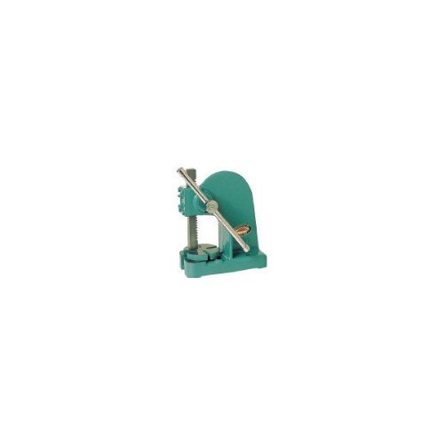 (有) 丸八鋳付ける所 ABP1  6038 日ノ出 アーバープレスNO.1 1126717 DIY・工具-花・ガーデン・DIY