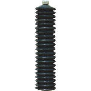 (株) ヤマダコーポレーション MMG200MO 8009 ヤマダ マイクロマルチグリースモリブデン 210ml 1128582