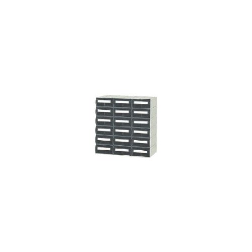 サカセ化学工業 (株) SS121 3007 サカセ ビジネスカセッター Sタイプ S121×18個セット品 5097541