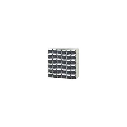 サカセ舎密学加工 (株) SS111 3007 サカセ ビジネスカセッター S印字機 S111×36個書き割り品 5097517