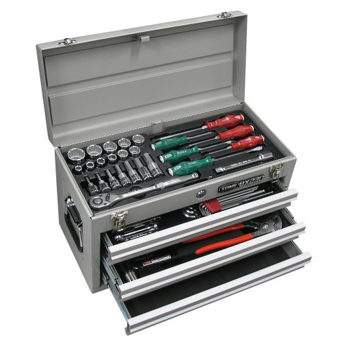 前田金属工業 (株) TSH4509SV 8100 TONE 物の具書き割り 3596745