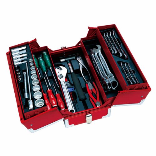 前田金属工業 (株) TSH430  8100 TONE 物の具仕掛ける 3605736