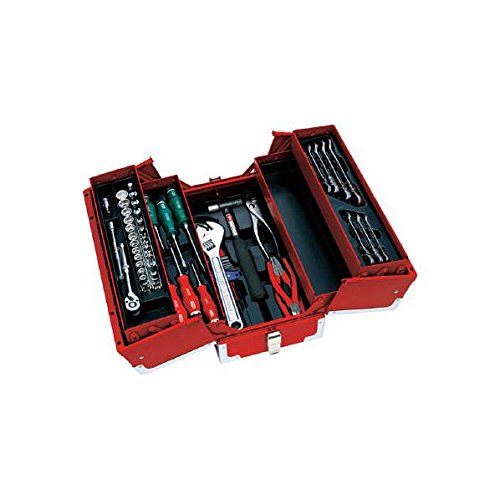 前田金属工業 (株) TSH330  8100 TONE 物の具書き割り 3605728