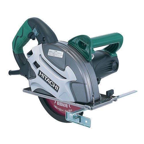 工機ホールディングス 日立工機 (株) CD7SA 6036 日立 チップソーカッター 3608701