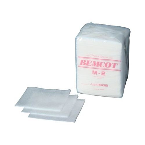小津産業 (株) M2  6086 ベンコット M-2 3546764