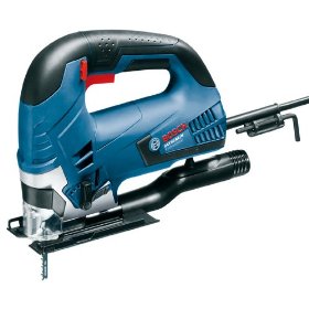 BOSCH ボッシュ ジグソー GST90BE/Nジグソー