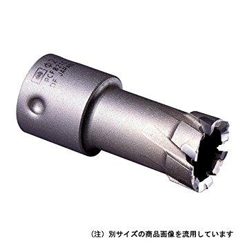ミヤナガ 深穴ホールソー/ポリ 切り手 43 PCF043C