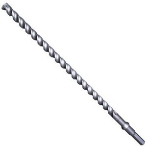 ミヤナガ デルタゴン HEX ビット 14.0X505 DLHEX14050