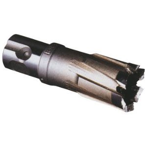 ミヤナガ デルタゴン メタルボーラー350A 切断機 21 DLMB35A21