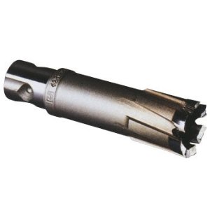 ミヤナガ デルタゴン メタルボーラー500A 切り手 41 DLMB50A41
