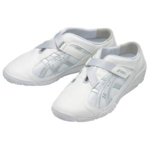 ASICS アシックス ケアウォーカー（R）25.0糎 700 1足