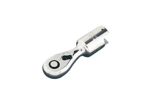 京都機械工具 KTC GX13-R2 6.3SQ 交換式用 ラチェットヘッド【ラチェットヘッド (ヘッド交換式デジラチェ用)】 000011812701