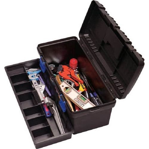 TRUSCO トラスコ中山 トラスコ中山 (株) PKH1 3100 TRUSCO ピカイチプロ用配管工具セット 3655831