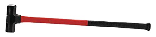 TRUSCO トラスコ中山 トラスコ中山 (株) TRH100  3100 TRUSCO 両口金鎚#10 3669246