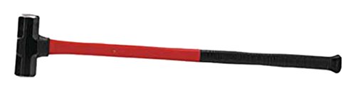 TRUSCO トラスコ中山 トラスコ中山 (株) TRH120  3100 TRUSCO 両口金鎚#12 3669254