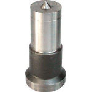 日東工器 (株) DP11 5038 日東 Dポンチ11.0mm 1168916