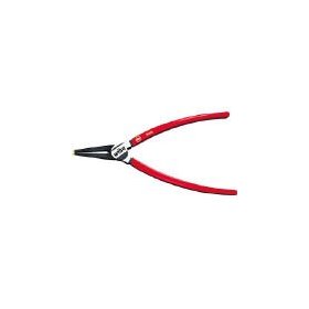 Wiha Werkzeuge ※NOGA 軸用スナップリングプライヤーマジックチップ付 Z34401A4 8648 3873889