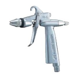 ※アネスト岩田 丸吹吹きつける火器 Φ1.0 RG3L3   8751 3807789