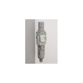 ※CKD モジュラータイプセレックスFRL 2000シリーズ W200010WF1 8527 3768830｜ECJOY！プレミアム店
