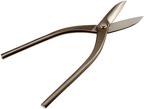 ※盛光 本職板金鋏 SLD直刃 300mm HSLD0030 7064 3900398｜ECJOY！プレミアム店
