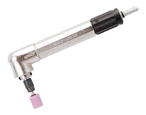 ※UHT エアーマイクログラインダー MAG-091N 90度 φ3軸用 MAG091N 1050 3900860