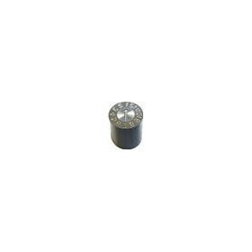 浦谷商事 ※浦谷 金型デートマークOM型 16mm OPOM16 1054 3819132 6,355円